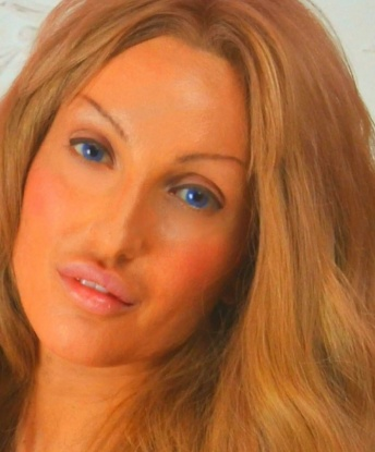 Живу в Москве и готова встретиться с тобой, чтобы исполнить все твои сокровенные фантазии. У меня широкий спектр услуг, от классического секса до ролевых игр и эротического массажа. 🔥 Мои фото полностью соответствуют действительности, а мои клиенты остаются довольными и всегда хотят вернуться ко мне снова. 💋 Если ты готов погрузиться в мир наслаждения и отдаться волшебству, то я жду твоего звонка. Let's have some fun 🌟 411, 32 года