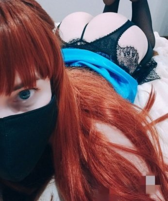 Мои услуги наполнены чувственностью и страстью, оставляя тебя полностью удовлетворенным. Фото в моем профиле подтверждают мою нежность и красоту. Я обеспечу тебе незабываемые моменты, исполняя все твои фантазии. Мы можем провести время в моей уютной квартире или я могу приехать к тебе. Мои клиенты оставили только положительные отзывы о нашей встрече. Уверяю, со мной ты познаешь истинное наслаждение. Буду ждать твоего звонка, чтобы окунуться в мир наслаждения вместе. 💋💕 10344, 29 лет