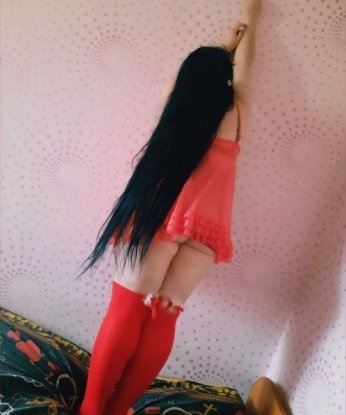 Рада приветствовать тебя в моем профиле! 🌸
Я предлагаю широкий спектр услуг, чтобы сделать наше свидание незабываемым. 💋
В моем арсенале есть различные техники и массажи, которые помогут тебе расслабиться и насладиться моментом. 💆♀️
Я предлагаю тебе испытать незабываемые ощущения и провести время с настоящей профессионалкой. 🔥
Мои клиенты всегда остаются довольными и говорят, что моя фотография не передает всей моей красоты и очарования. 😍
Живу на просторах Москвы и готова встретиться с тобой прямо сейчас. Не упусти возможность испытать незабываемые моменты со мной. Увидимся! 😉🌃 13002, 33 года