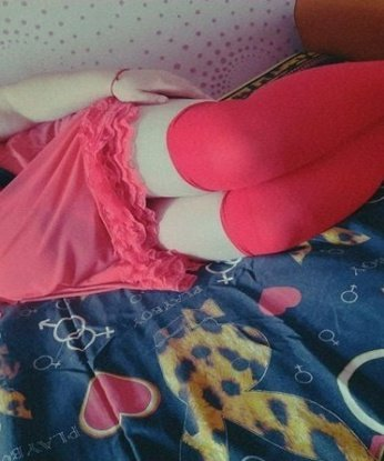 Рада приветствовать тебя в моем профиле! 🌸
Я предлагаю широкий спектр услуг, чтобы сделать наше свидание незабываемым. 💋
В моем арсенале есть различные техники и массажи, которые помогут тебе расслабиться и насладиться моментом. 💆♀️
Я предлагаю тебе испытать незабываемые ощущения и провести время с настоящей профессионалкой. 🔥
Мои клиенты всегда остаются довольными и говорят, что моя фотография не передает всей моей красоты и очарования. 😍
Живу на просторах Москвы и готова встретиться с тобой прямо сейчас. Не упусти возможность испытать незабываемые моменты со мной. Увидимся! 😉🌃 13002, 33 года