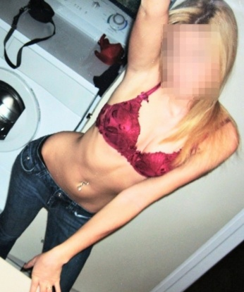 Нежная и страстная девушка приглашает в гости для насыщенного и яркого отдыха. Ты точно не пожалеешь, я создана для тебя и твоего удовольствия. 14033, 30 лет