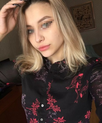 Живу в Москве и готова стать твоей компаньонкой на вечер или ночь. 🔥
Мои услуги охватывают широкий спектр: от расслабляющего массажа и эротических игр до горячего секса или просто приятного общения. Возможностей со мной - множество, и я готова исполнить самые сокровенные желания. 💦
Мои клиенты отмечают мою красоту, страсть и профессионализм. Я умею слушать и понимать, всегда готова прислушаться к твоим желаниям и фантазиям. Узнавать новое и экспериментировать - моя страсть. 💋
В моих фото ты найдешь подтверждение моей естественной красоты и сексуальности. Я ухоженная и страстная, готовая разделить с тобой ночь наслаждения. 🌙💫
Встречи со мной - это высшая степень релакса и удовольствия. Доверься моим ловким рукам и страстным губам, и ты обретешь искру страсти и сладкие мгновения счастья.+ 2511, 20 лет