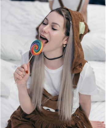 Я готова предложить тебе незабываемый опыт, изысканные удовольствия и полное погружение в мир наслаждения. Великолепная фигура и привлекательность не оставят тебя равнодушным. Мои услуги тщательно подобраны для удовлетворения твоих сокровенных желаний. Открой свои фантазии со мной и наслаждайся каждым мгновением всплесками страсти. Мои отзывы и фото подтверждают мою непревзойденную красоту и умение доставлять настоящее удовольствие. Качество и конфиденциальность гарантированы. Отдайся нашим смелым и насыщенным встречам и оставайся довольным! 😘 #Москва #индивидуалка #нежность #удовольствие 3759, 22 года