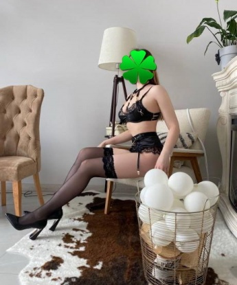 Сексуальная брюнетка с шикарной фигурой и аппетитной грудью приглашает в гости для приятного времяпрепровождения. Гарантирую полное удовлетворение и расслабление. Не долго думай, звони! 5209, 21 год